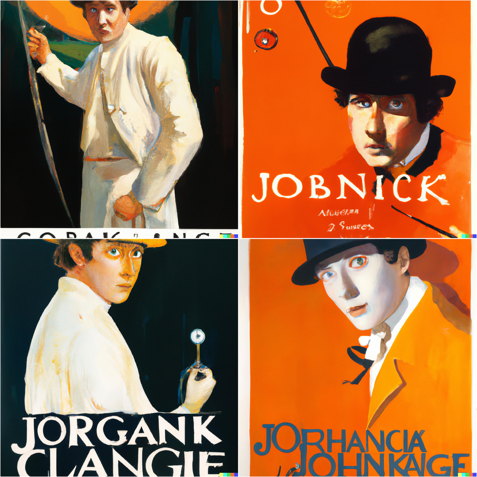 a-clockwork-orange-by-john-singer